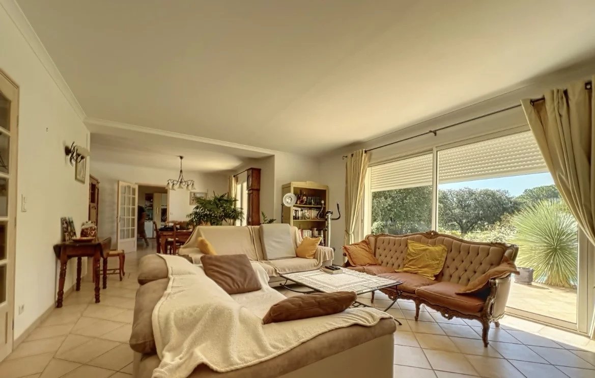 Photo 4 — Pragout Immobilier 