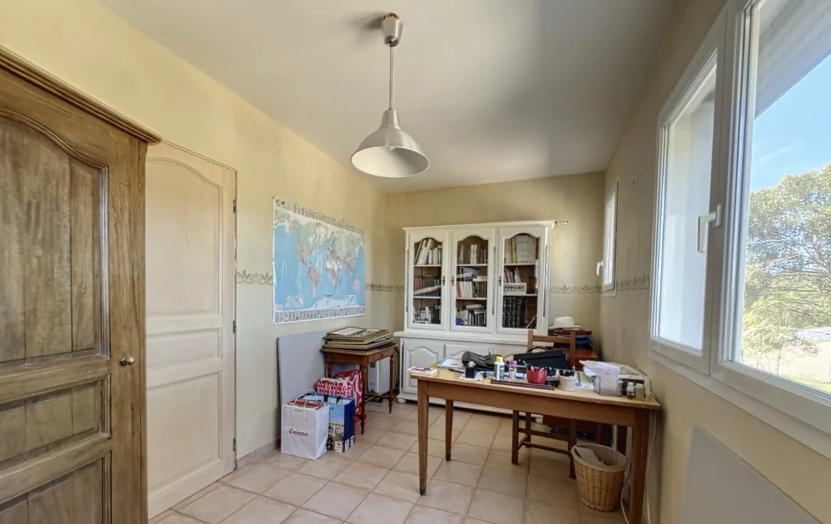 Photo 9 — Pragout Immobilier 