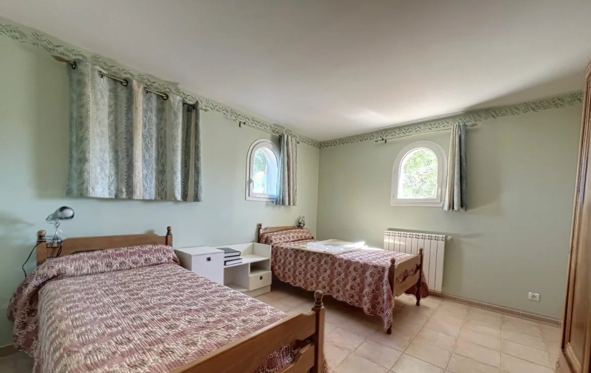Photo 11 — Pragout Immobilier 
