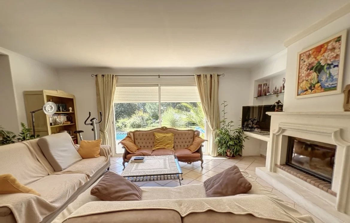 Photo 5 — Pragout Immobilier 