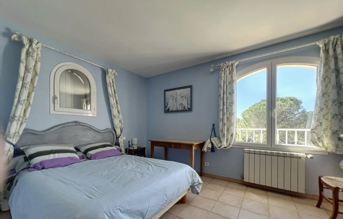 Photo 8 — Pragout Immobilier 