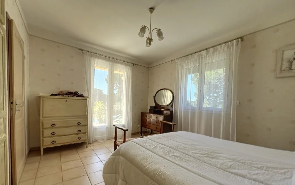 Photo 10 — Pragout Immobilier 