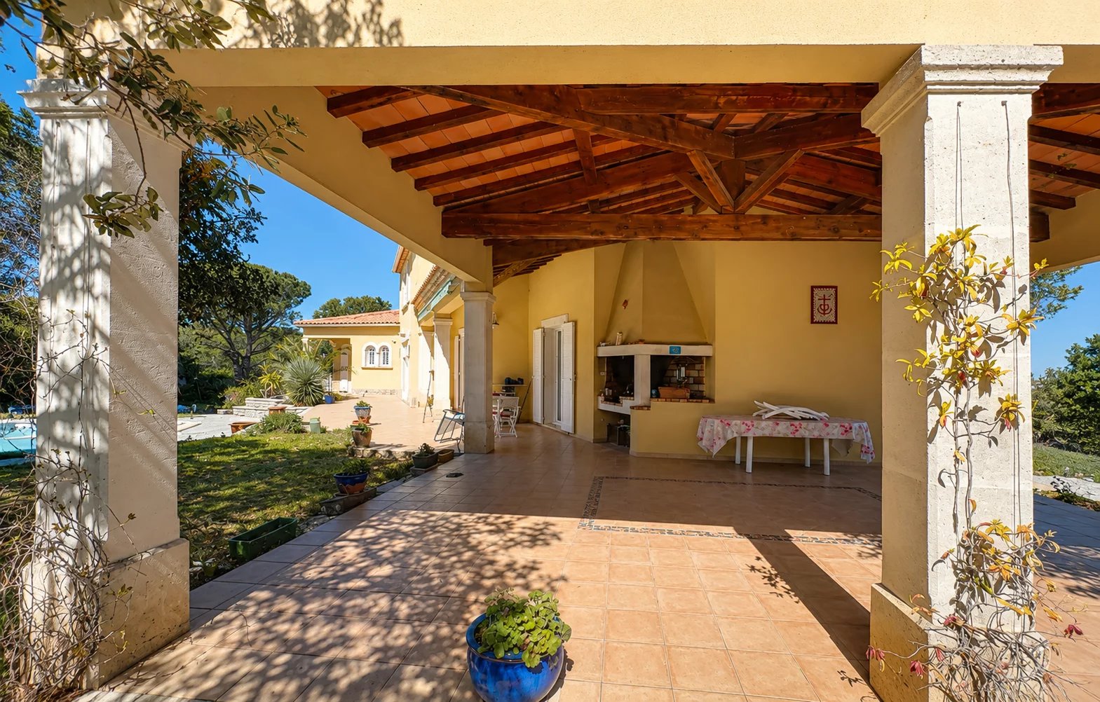 Photo 3 — Pragout Immobilier 