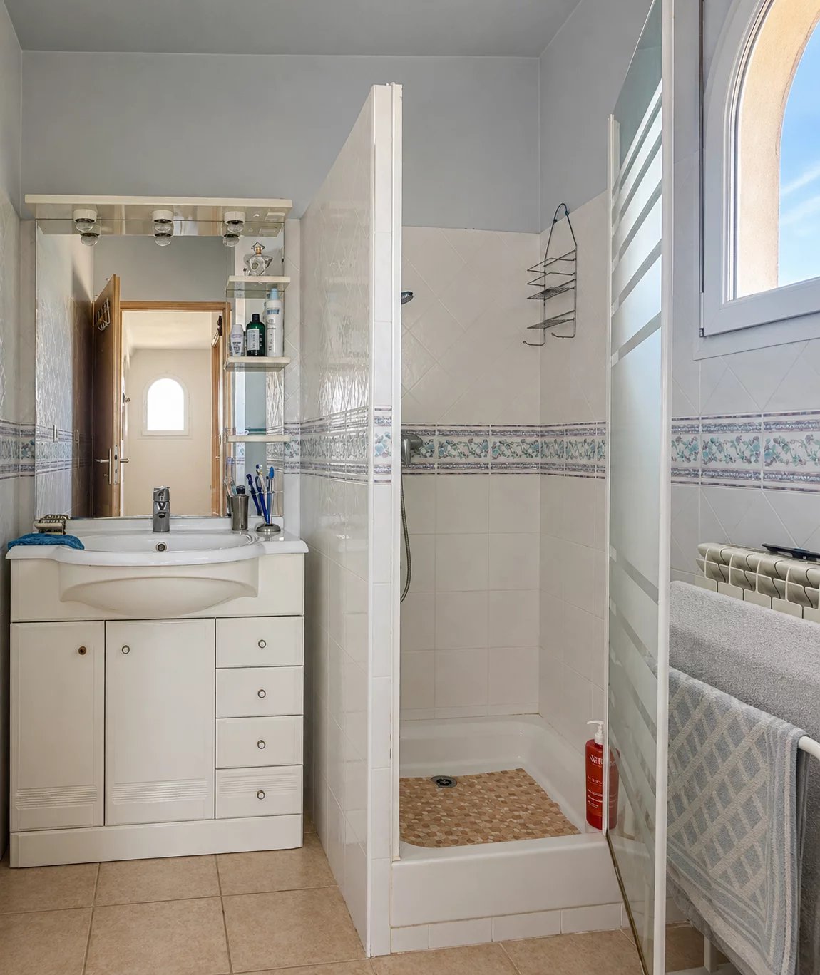 Photo 13 — Pragout Immobilier 