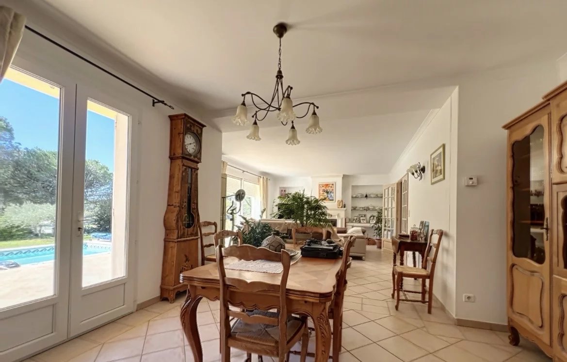 Photo 6 — Pragout Immobilier 