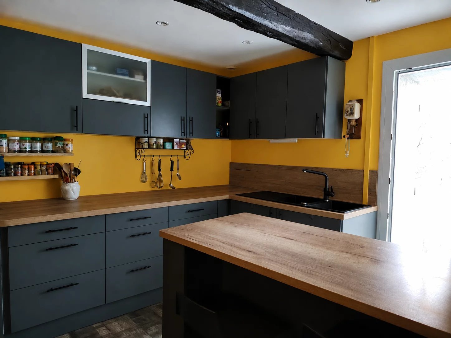Photo 3 — Pragout Immobilier 