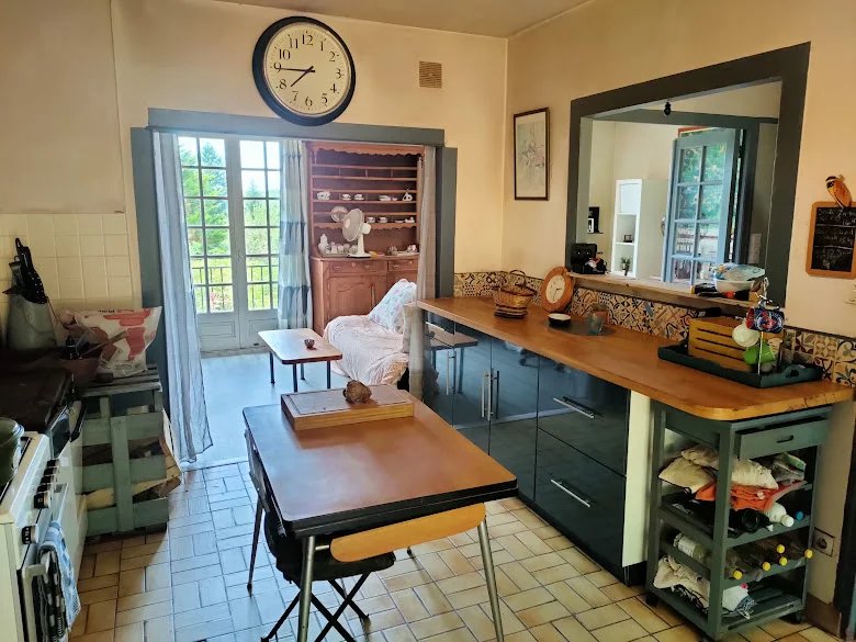 Photo 3 — Pragout Immobilier 