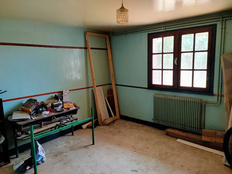 Photo 10 — Pragout Immobilier 