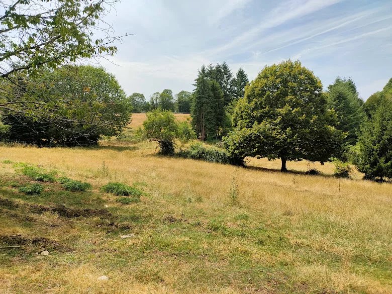 Photo 2 — Pragout Immobilier 