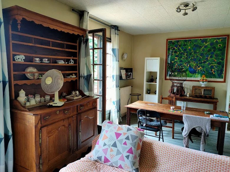 Photo 5 — Pragout Immobilier 