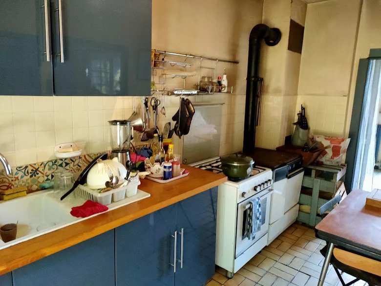 Photo 4 — Pragout Immobilier 