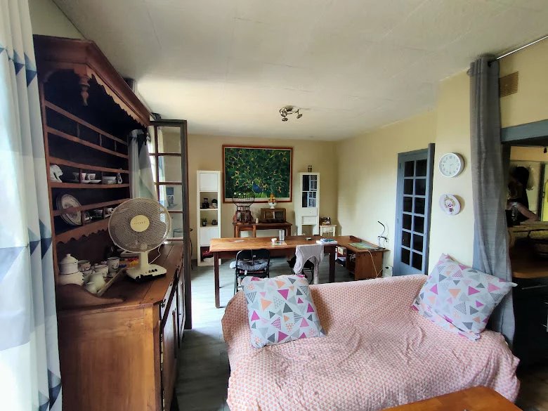 Photo 6 — Pragout Immobilier 