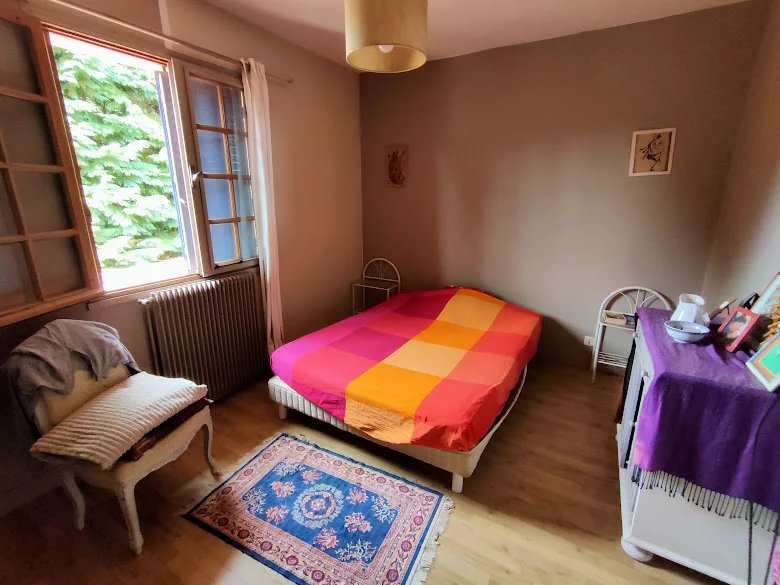 Photo 8 — Pragout Immobilier 