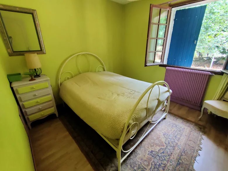 Photo 7 — Pragout Immobilier 