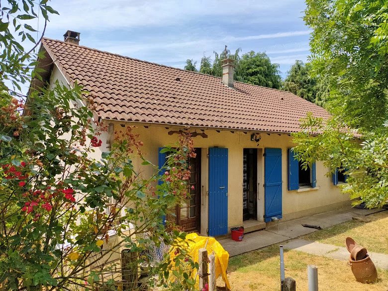 Photo 11 — Pragout Immobilier 
