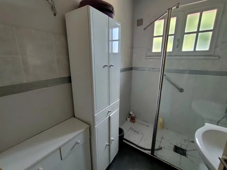 Photo 9 — Pragout Immobilier 