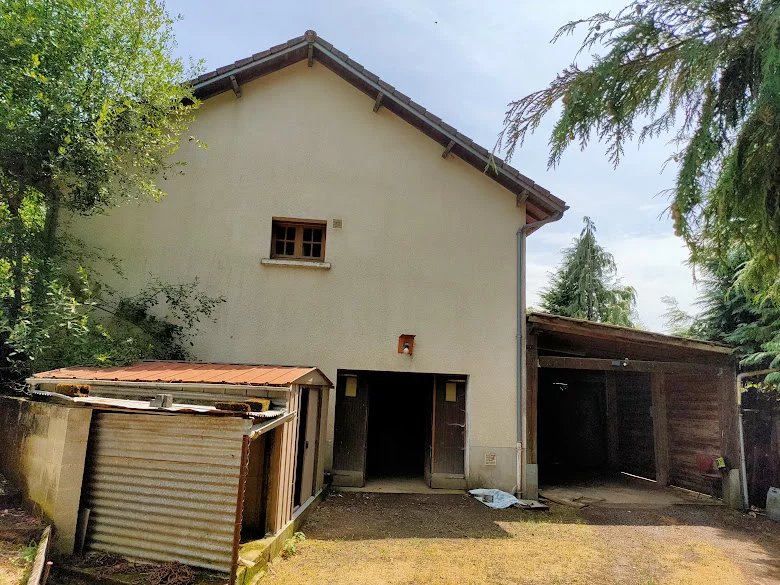 Photo 12 — Pragout Immobilier 