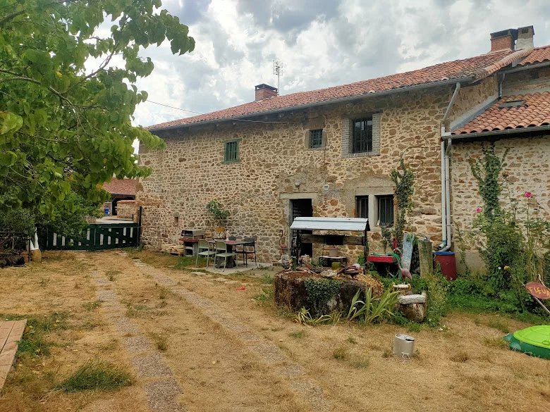 Photo 13 — Pragout Immobilier 