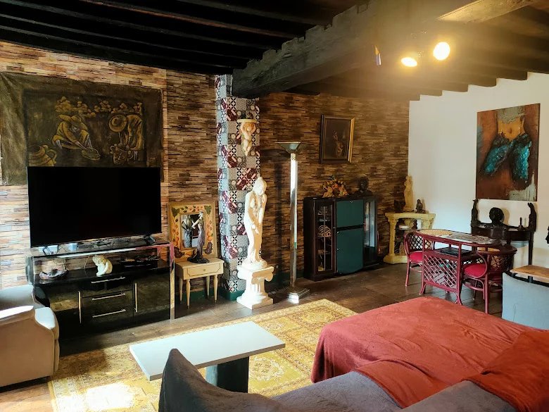 Photo 4 — Pragout Immobilier 