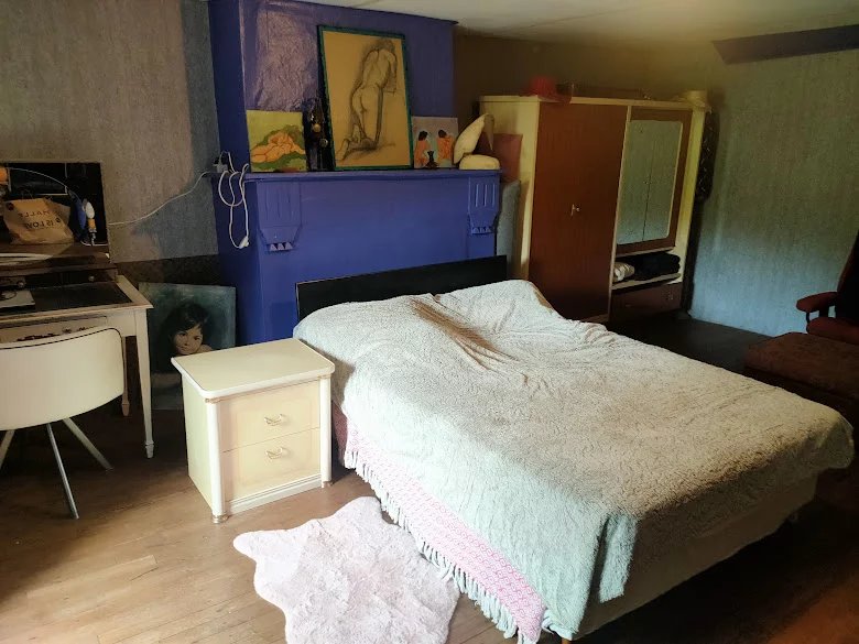 Photo 11 — Pragout Immobilier 