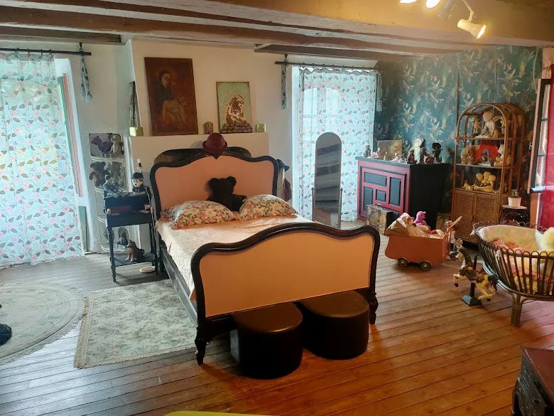Photo 9 — Pragout Immobilier 