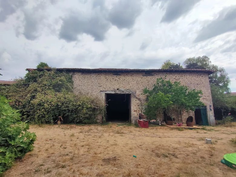 Photo 2 — Pragout Immobilier 