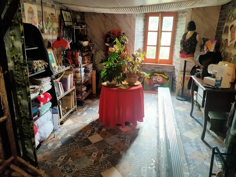 Photo 8 — Pragout Immobilier 