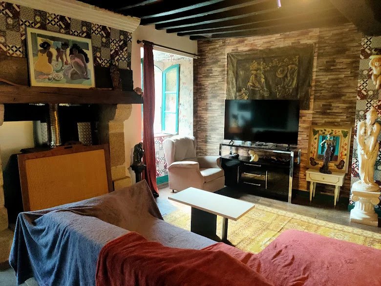 Photo 5 — Pragout Immobilier 