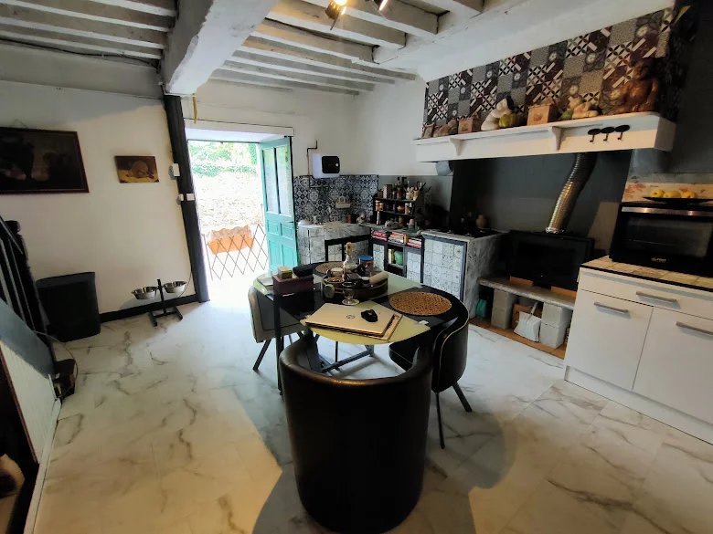 Photo 3 — Pragout Immobilier 