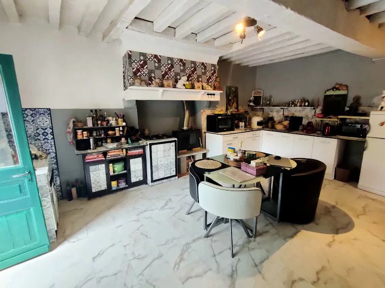 Photo 6 — Pragout Immobilier 