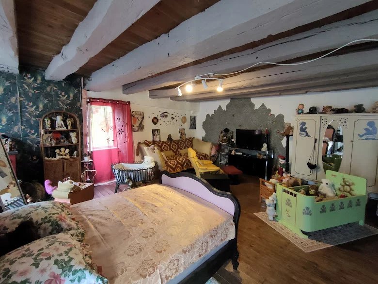 Photo 10 — Pragout Immobilier 
