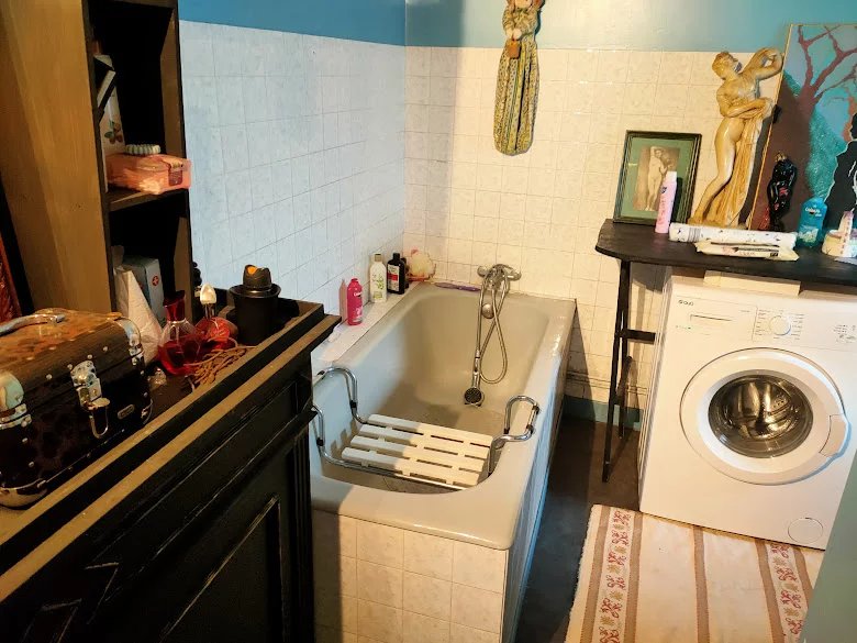 Photo 7 — Pragout Immobilier 