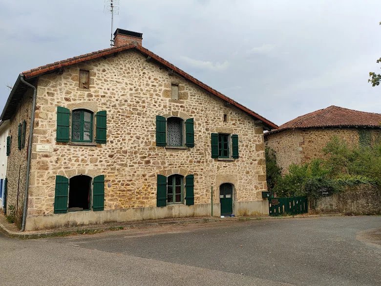 Photo 12 — Pragout Immobilier 