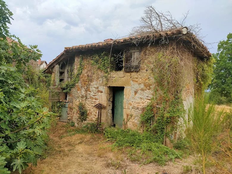 Photo 15 — Pragout Immobilier 