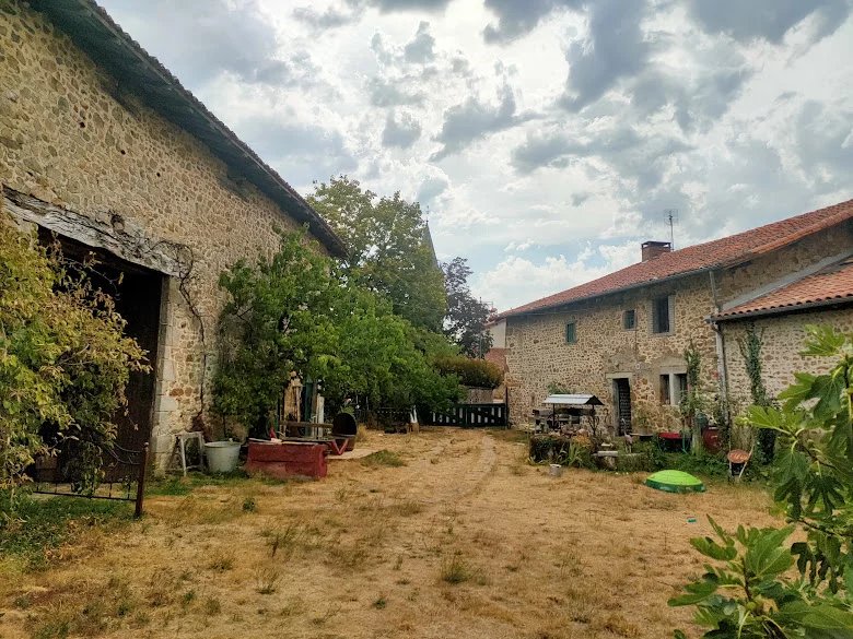 Photo 14 — Pragout Immobilier 