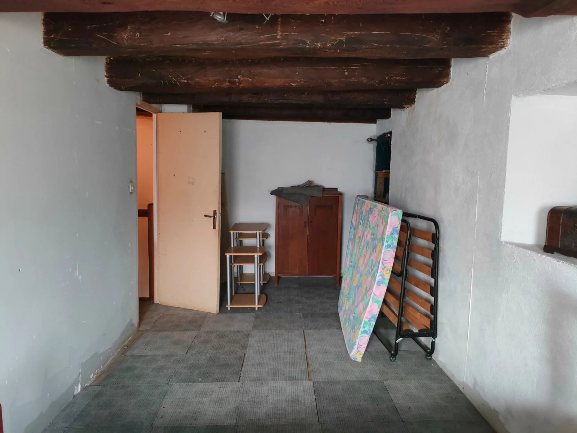 Photo 7 — Pragout Immobilier 