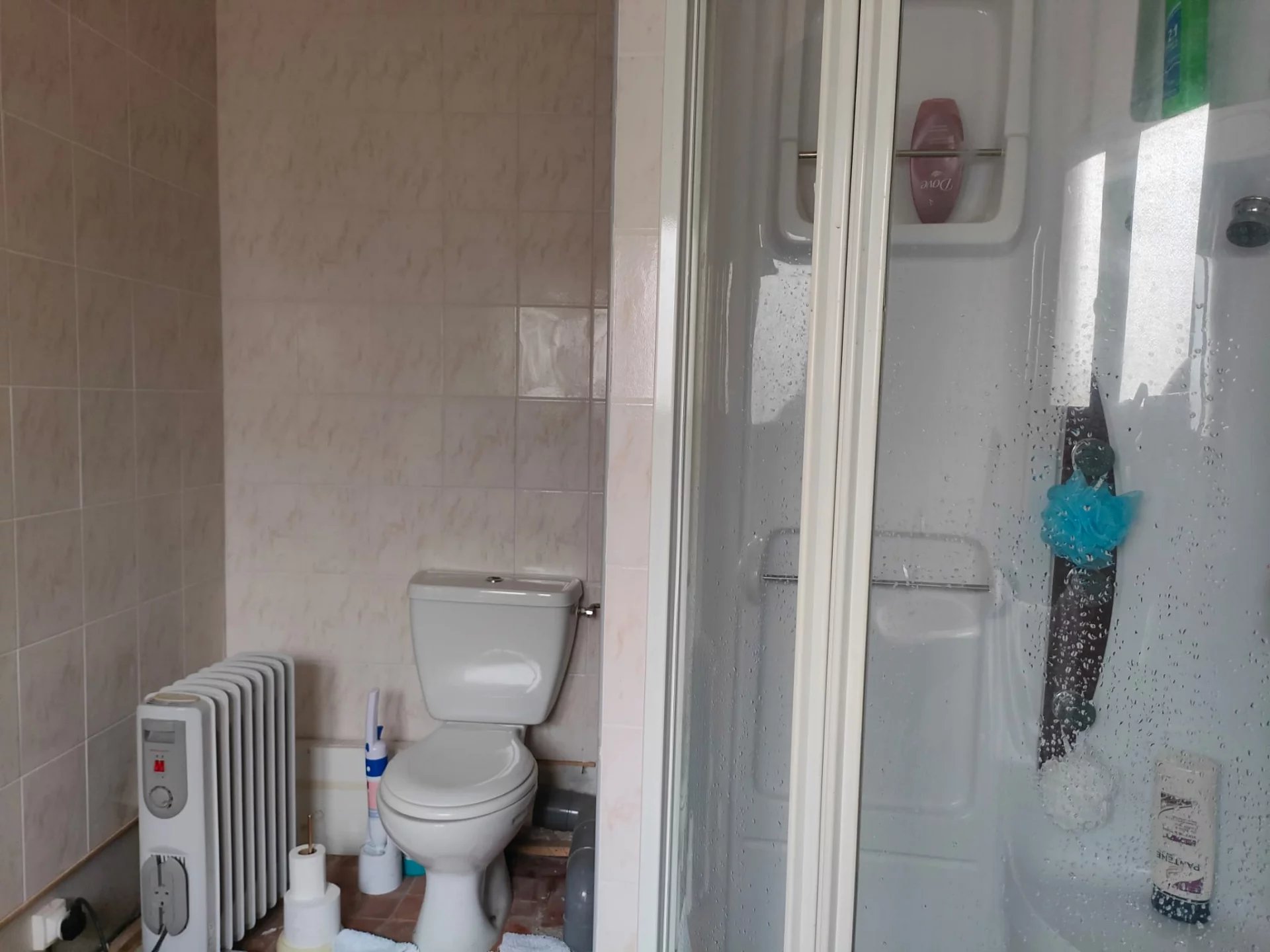 Photo 6 — Pragout Immobilier 