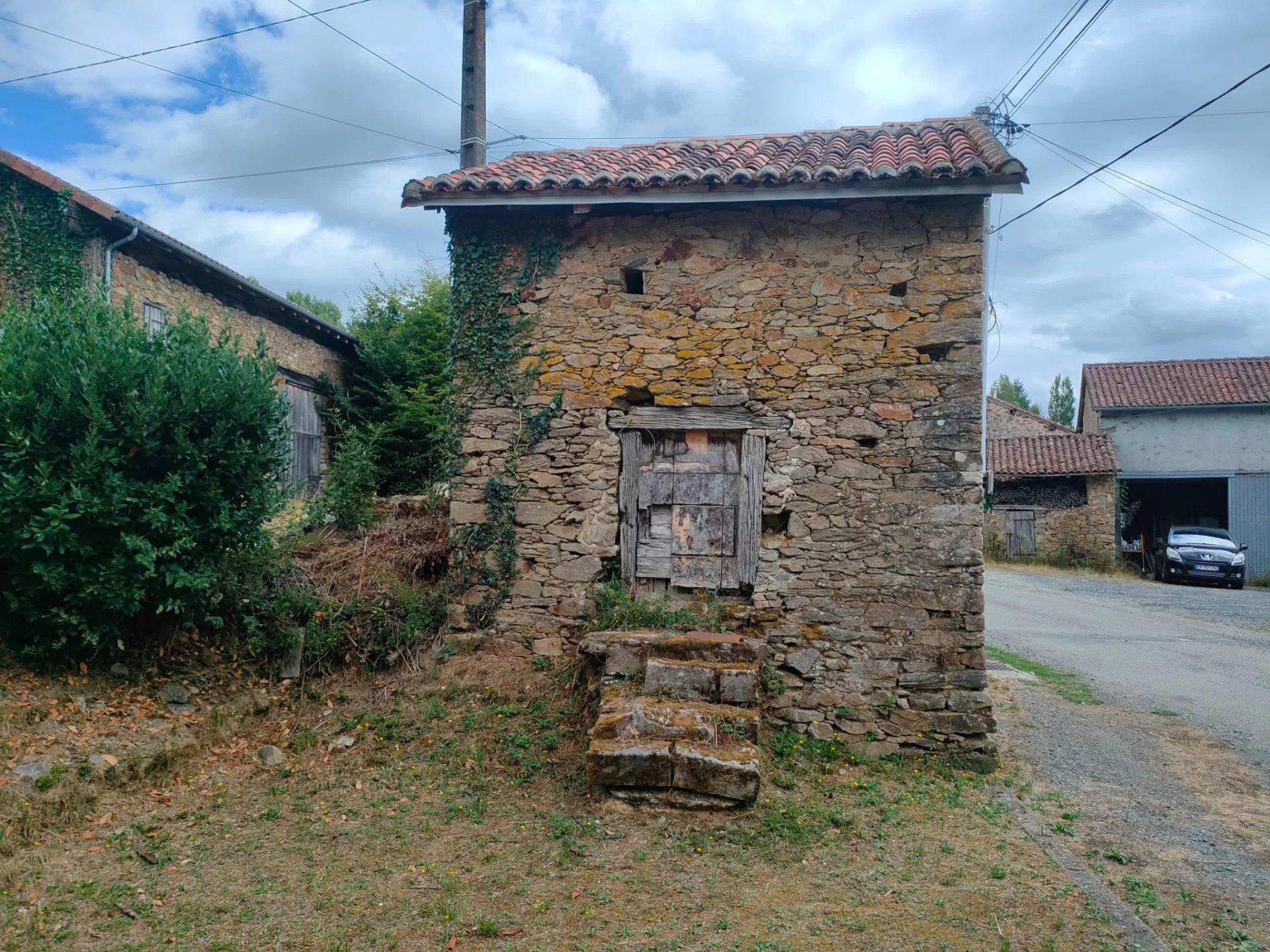 Photo 13 — Pragout Immobilier 