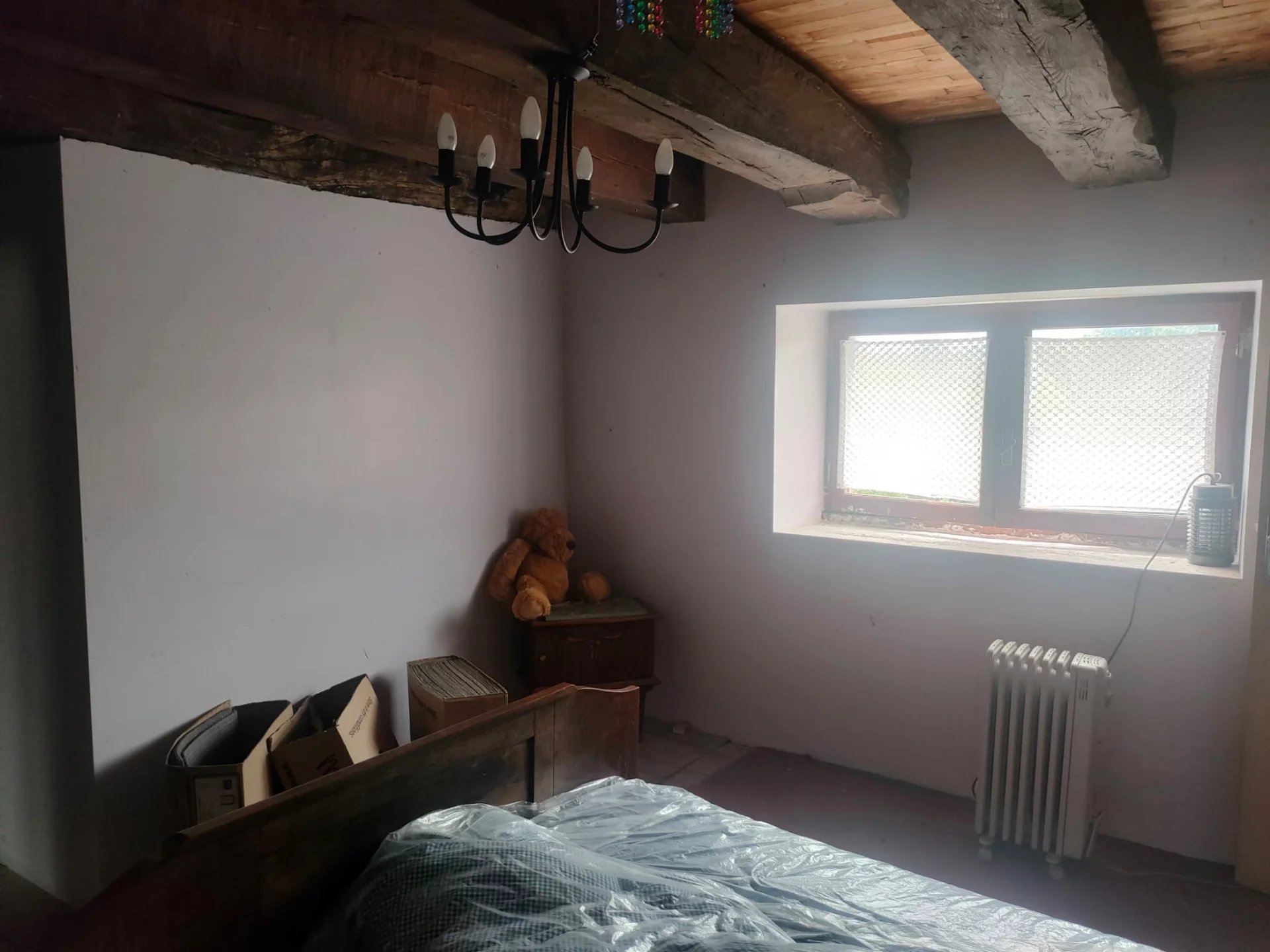 Photo 10 — Pragout Immobilier 