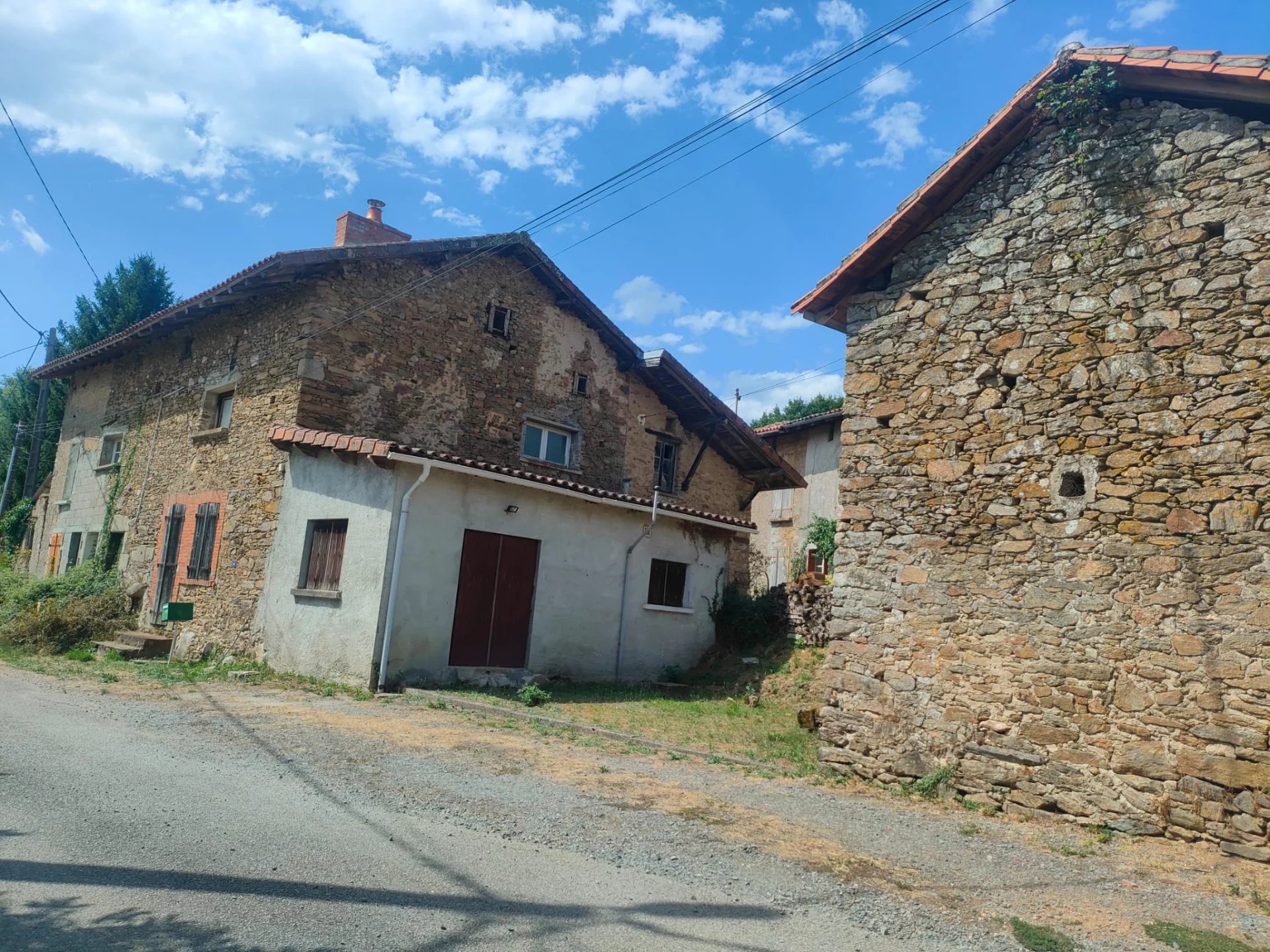 Photo 14 — Pragout Immobilier 