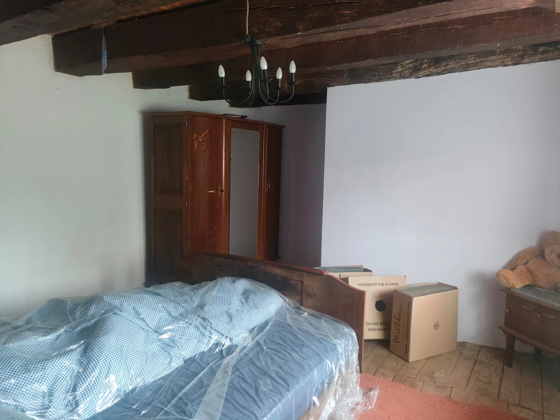 Photo 11 — Pragout Immobilier 