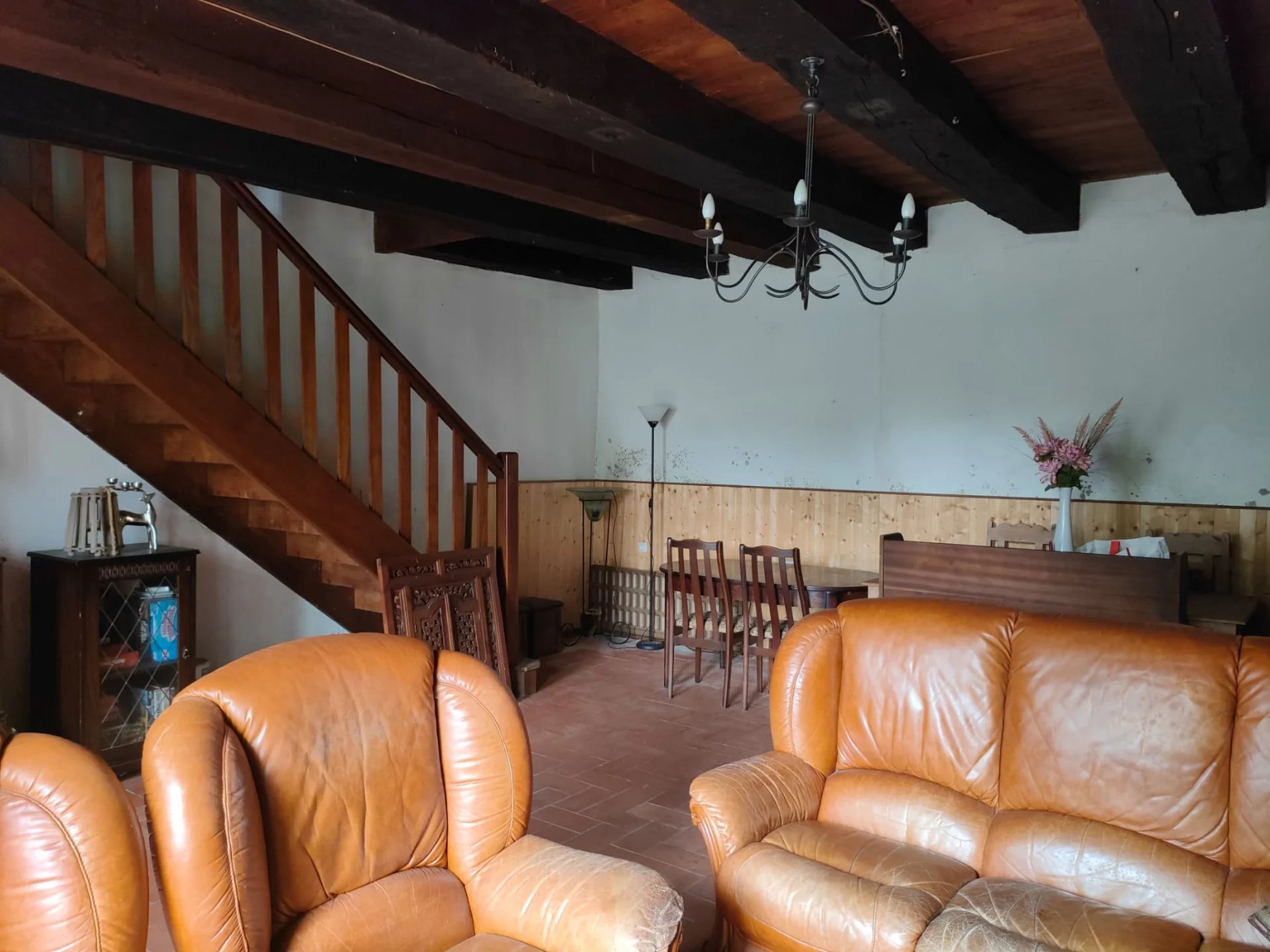 Photo 2 — Pragout Immobilier 