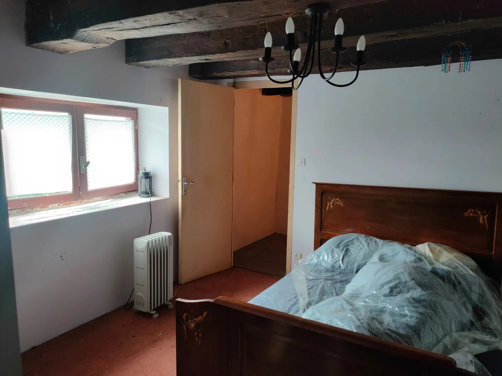 Photo 9 — Pragout Immobilier 