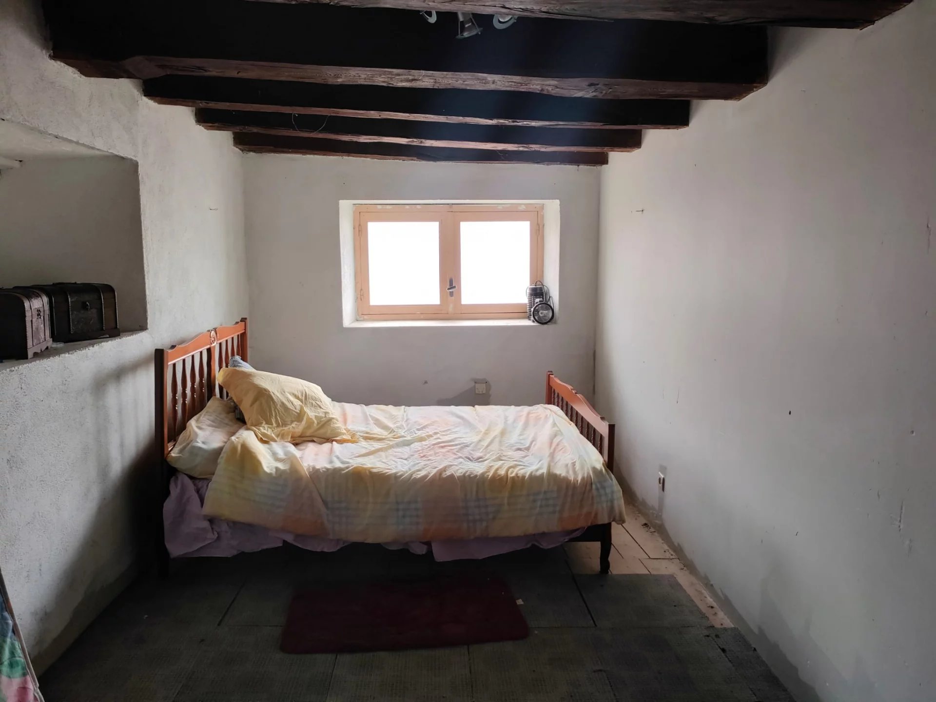Photo 8 — Pragout Immobilier 