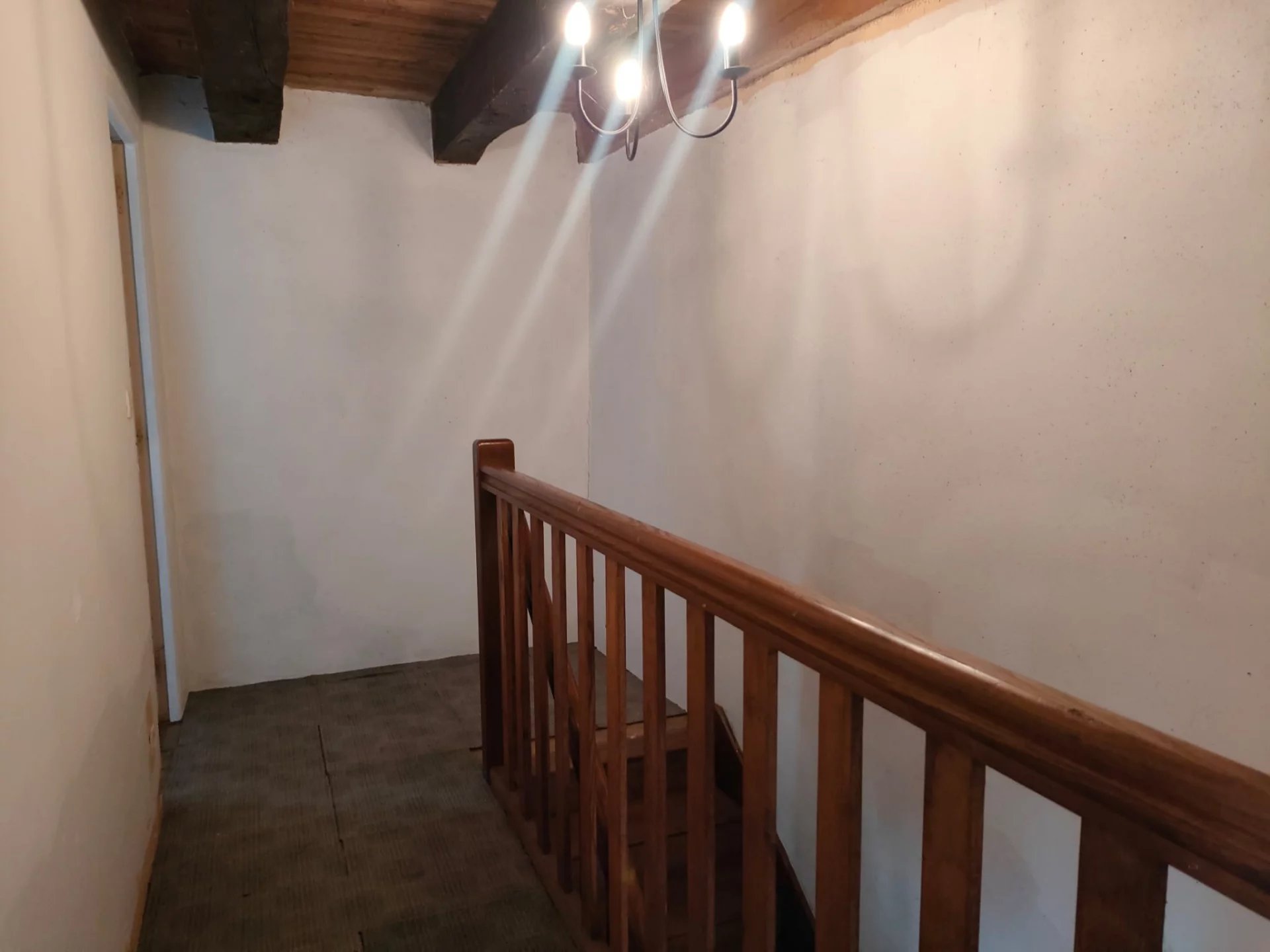 Photo 12 — Pragout Immobilier 