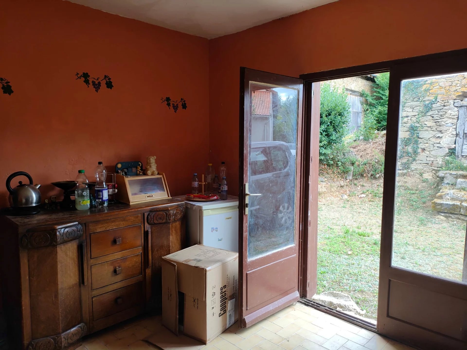 Photo 5 — Pragout Immobilier 