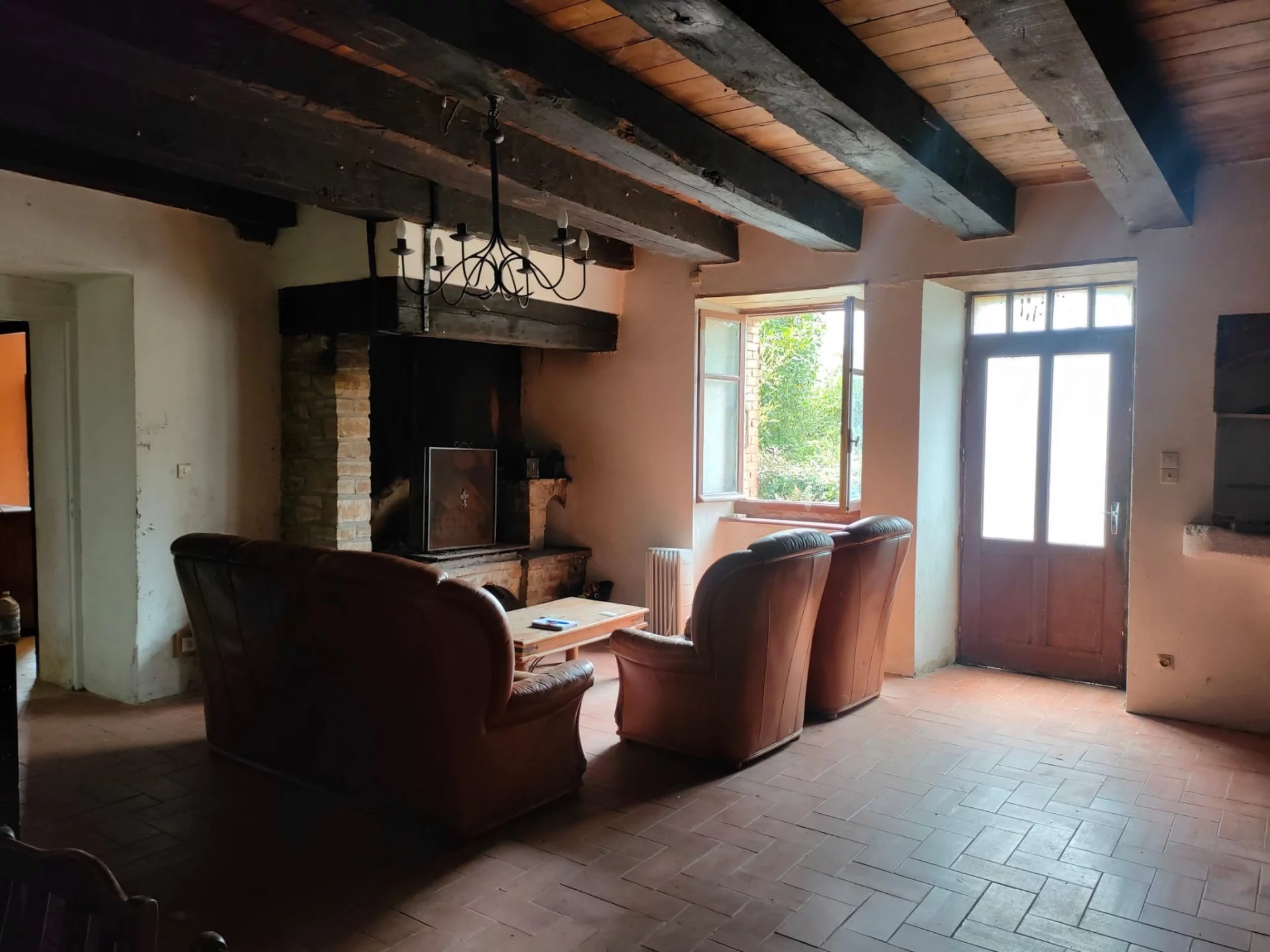 Photo 3 — Pragout Immobilier 