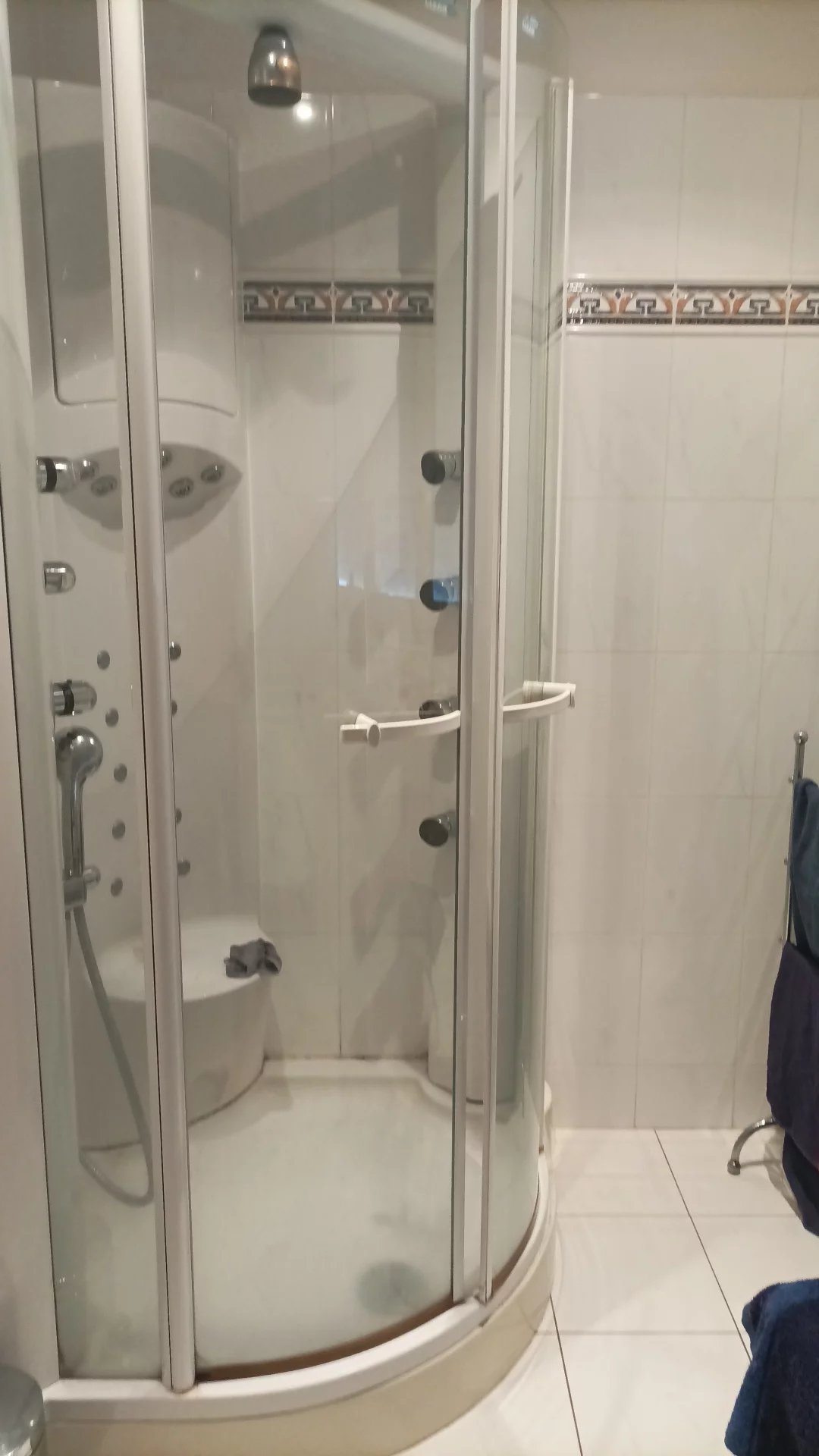 Photo 9 — Pragout Immobilier 