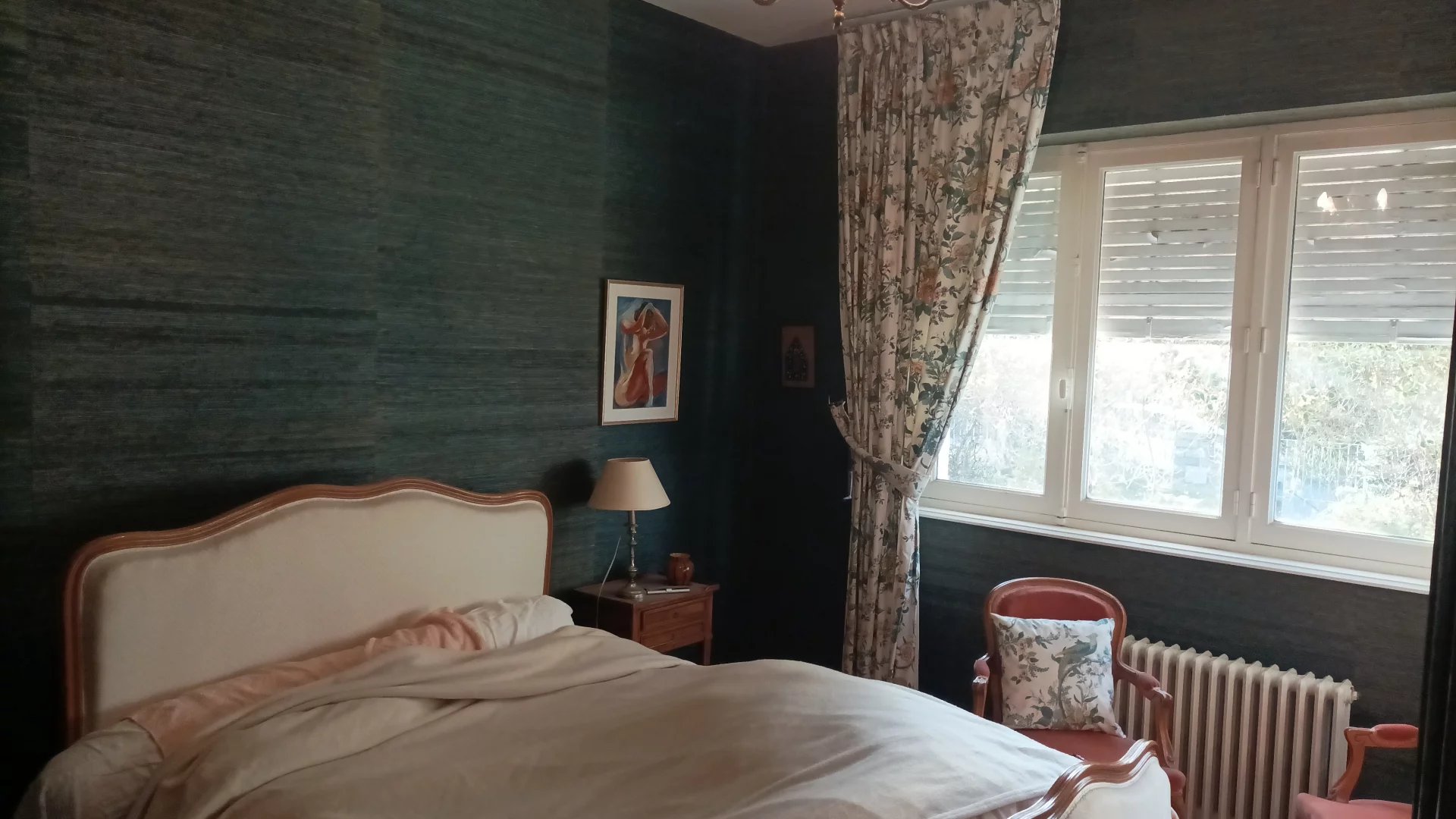 Photo 10 — Pragout Immobilier 