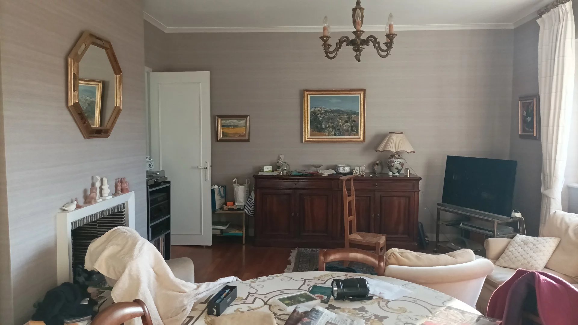 Photo 7 — Pragout Immobilier 